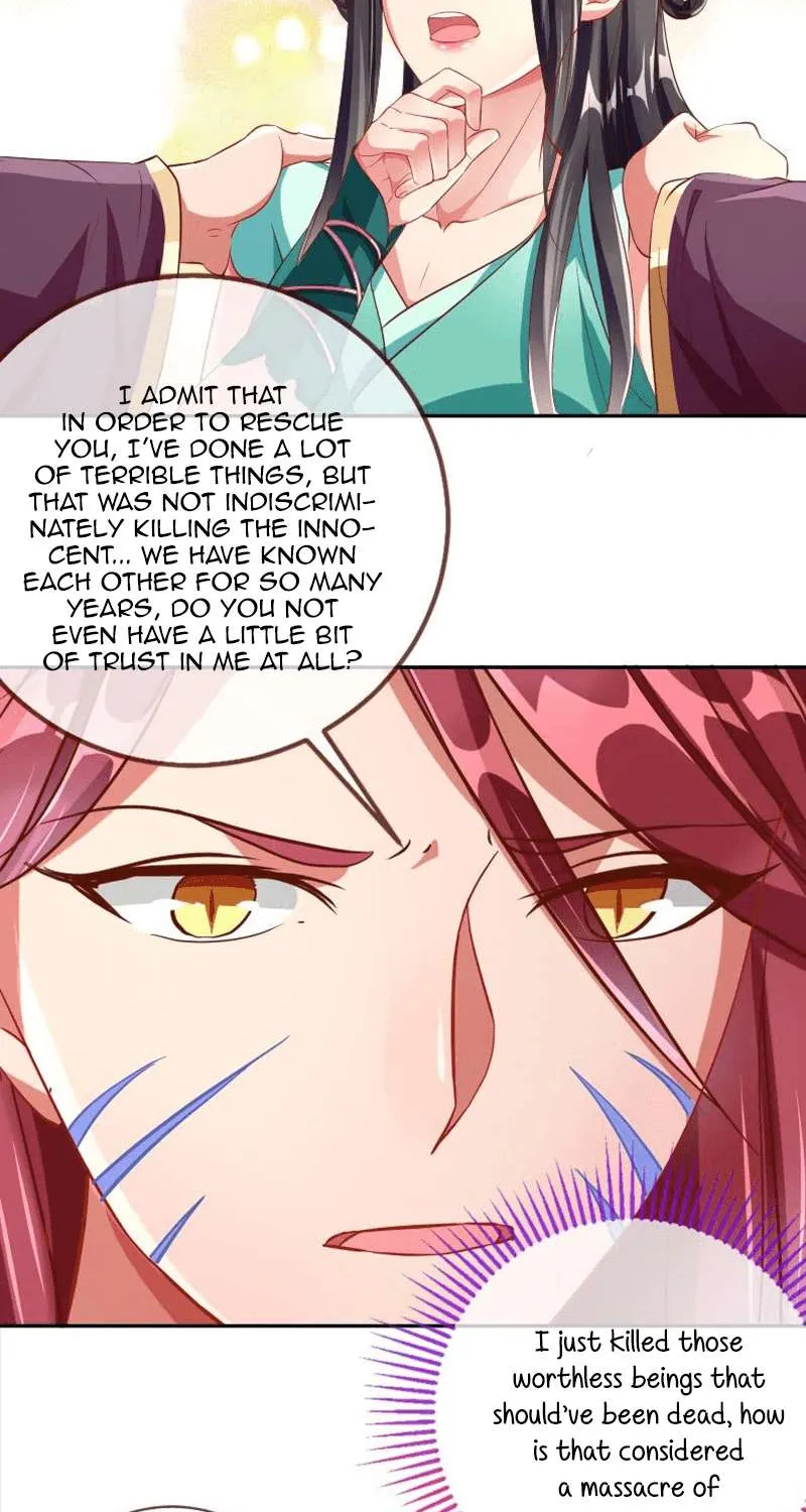 Read Cheating Men Must Die chapter 112 image 9 on Lezhin