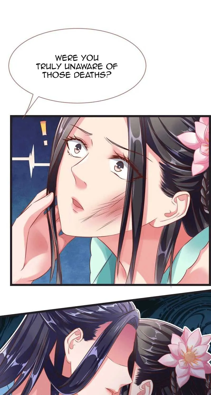 Read Cheating Men Must Die chapter 113 image 12 on Lezhin