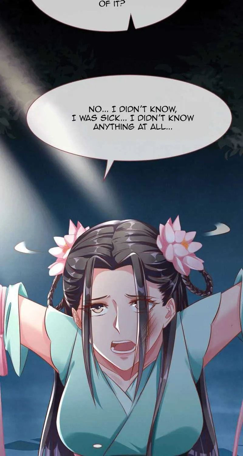 Read Cheating Men Must Die chapter 113 image 15 on Lezhin