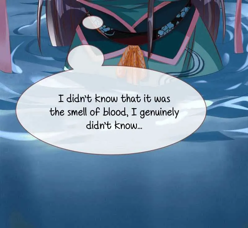Read Cheating Men Must Die chapter 113 image 16 on Lezhin