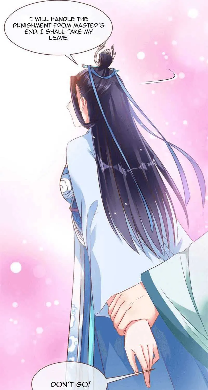Read Cheating Men Must Die chapter 113 image 23 on Lezhin