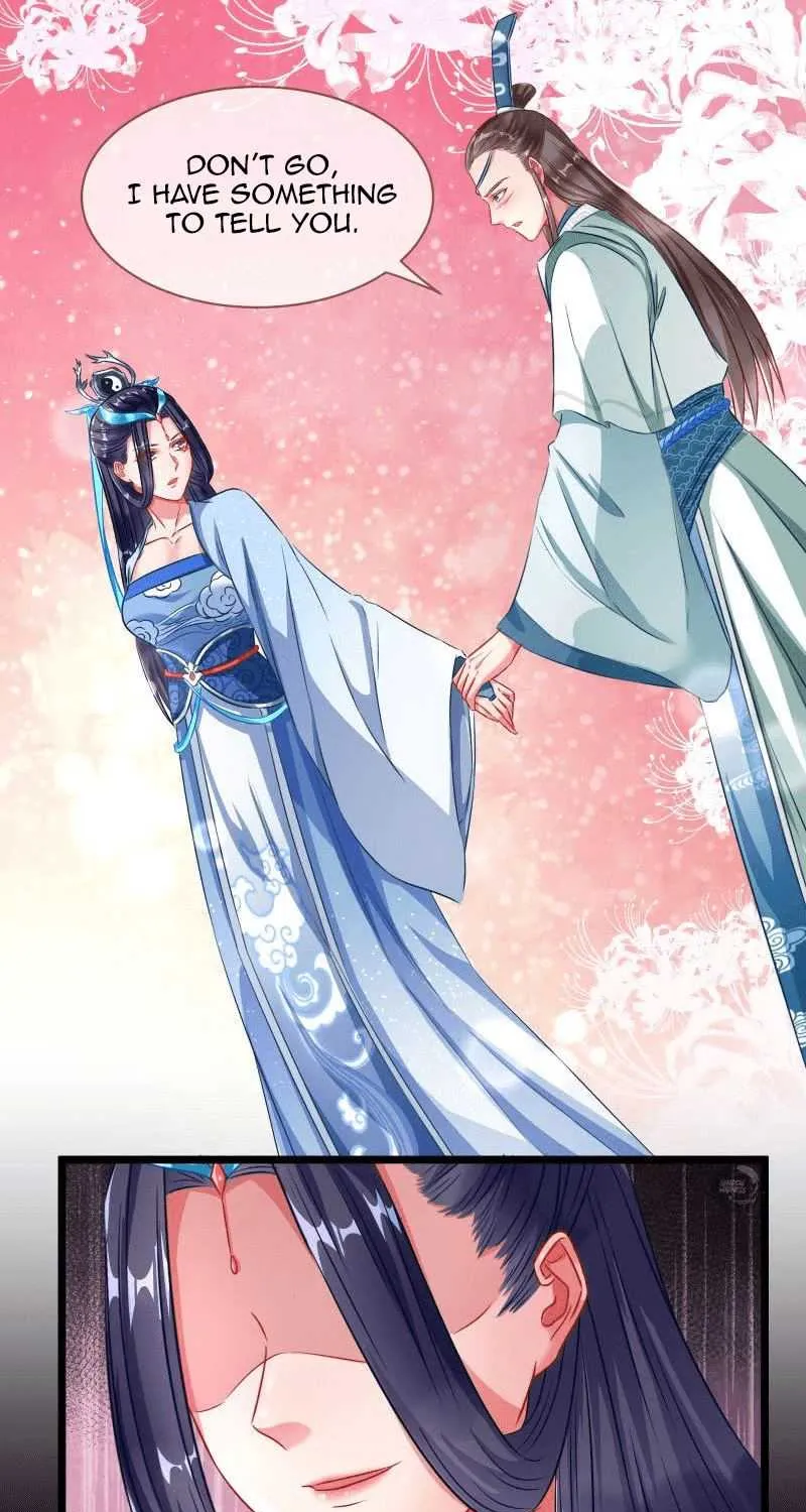 Read Cheating Men Must Die chapter 113 image 25 on Lezhin