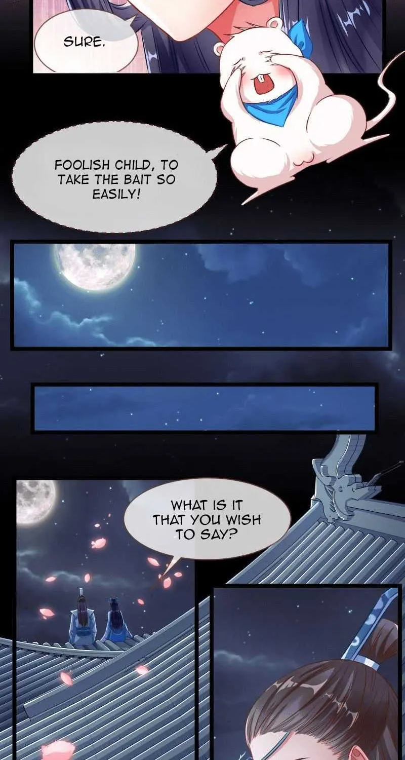 Read Cheating Men Must Die chapter 113 image 26 on Lezhin