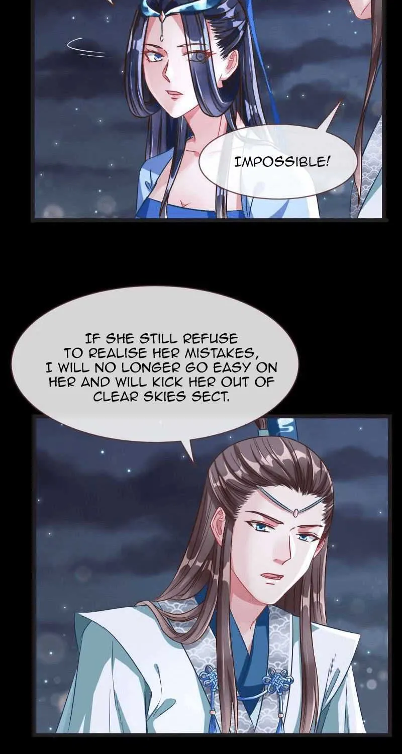 Read Cheating Men Must Die chapter 113 image 29 on Lezhin