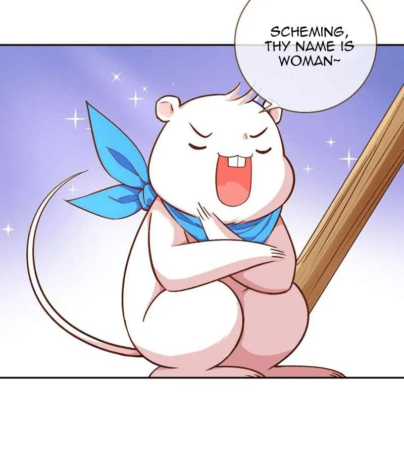 Read Cheating Men Must Die chapter 113 image 3 on Lezhin