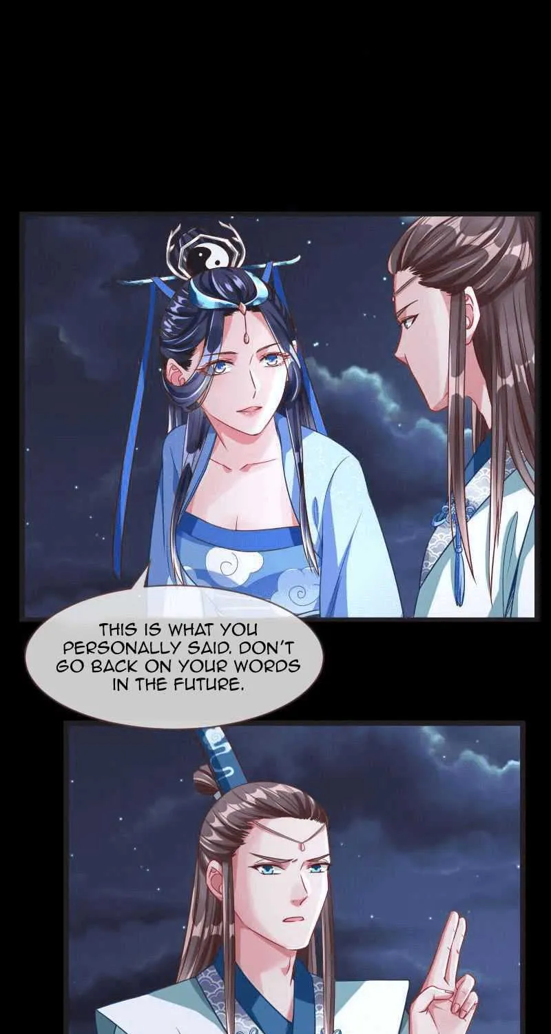 Read Cheating Men Must Die chapter 113 image 30 on Lezhin