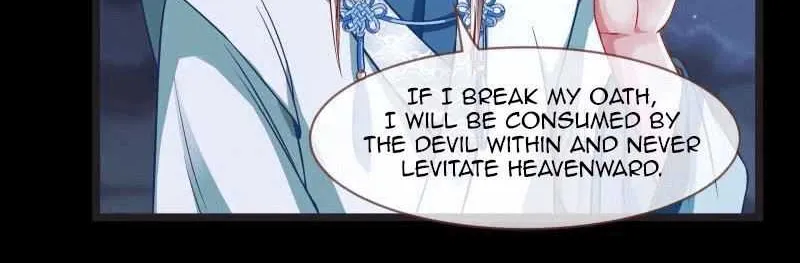 Read Cheating Men Must Die chapter 113 image 31 on Lezhin