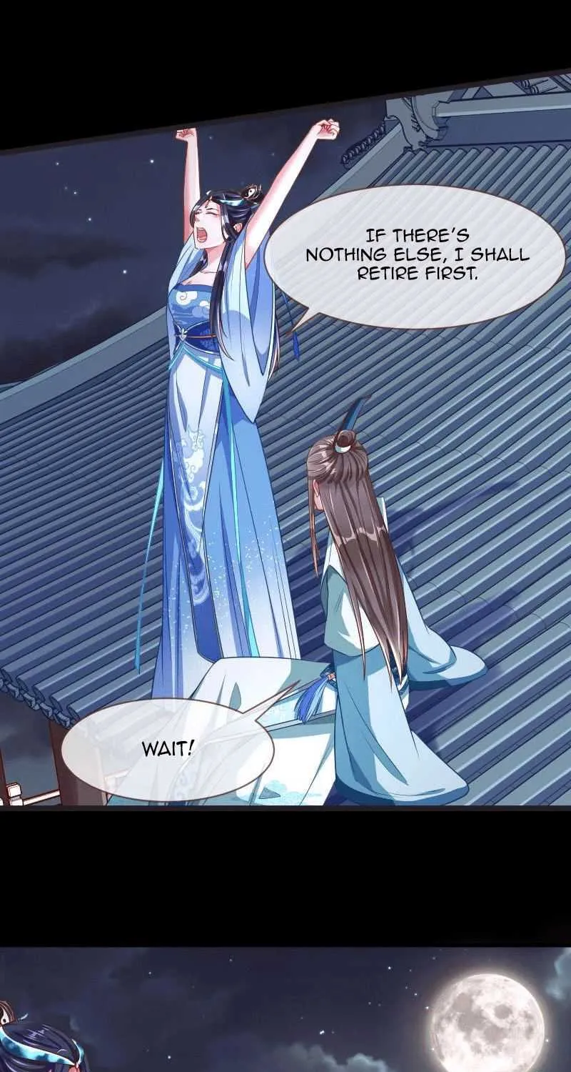 Read Cheating Men Must Die chapter 113 image 32 on Lezhin