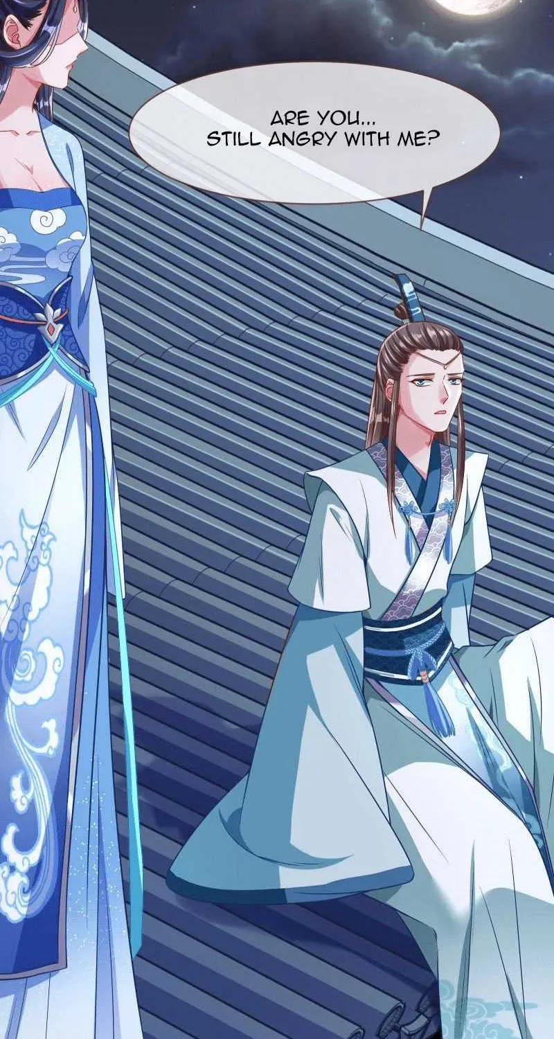 Read Cheating Men Must Die chapter 113 image 33 on Lezhin