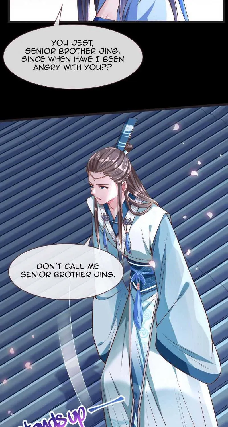Read Cheating Men Must Die chapter 113 image 35 on Lezhin