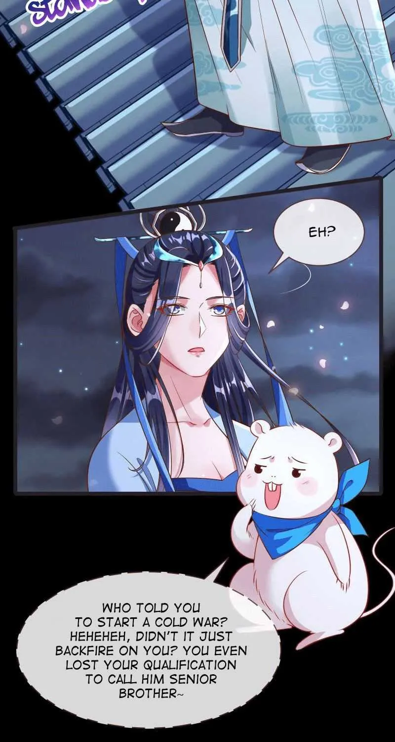 Read Cheating Men Must Die chapter 113 image 36 on Lezhin