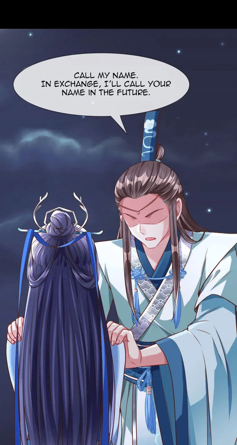 Read Cheating Men Must Die chapter 113 image 38 on Lezhin