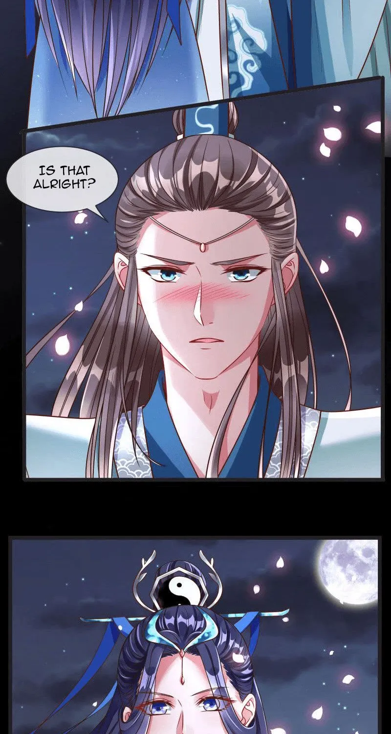 Read Cheating Men Must Die chapter 113 image 39 on Lezhin
