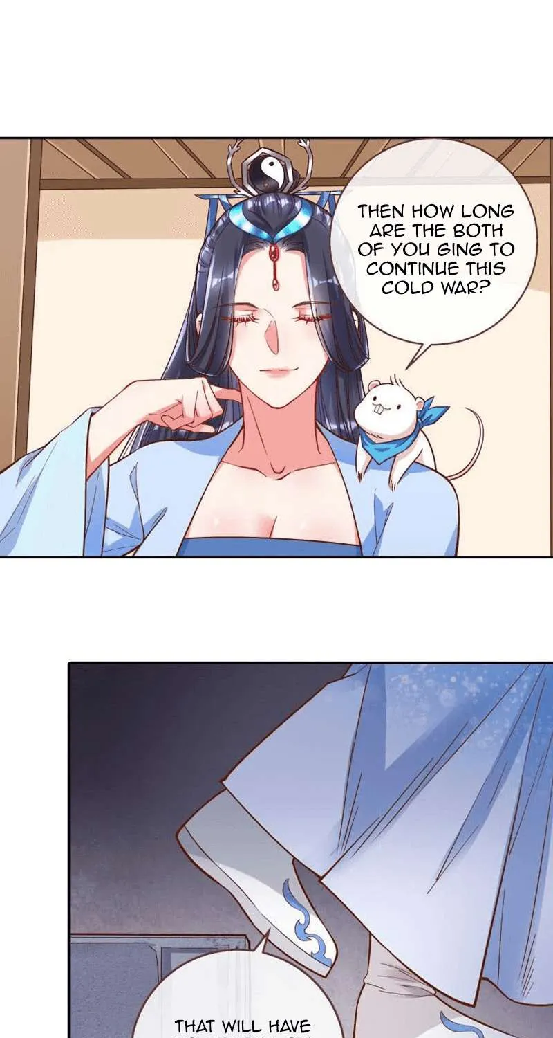 Read Cheating Men Must Die chapter 113 image 4 on Lezhin