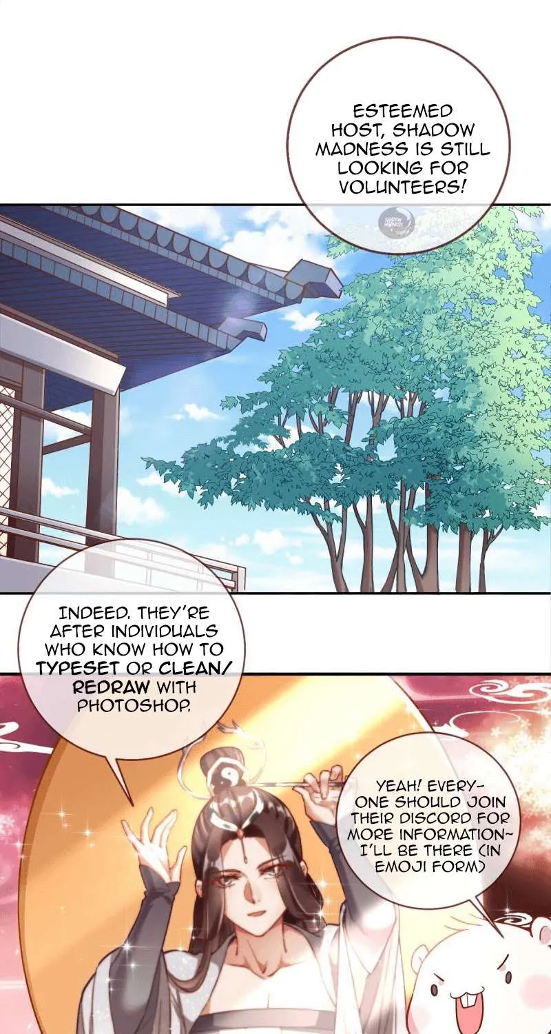 Read Cheating Men Must Die chapter 113 image 44 on Lezhin