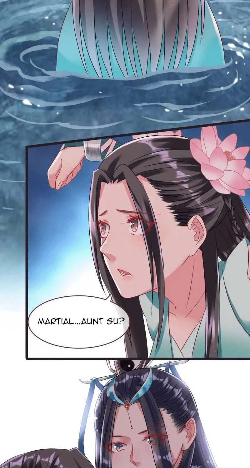 Read Cheating Men Must Die chapter 113 image 9 on Lezhin