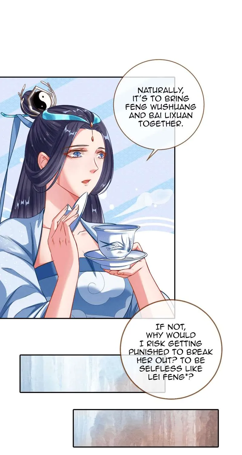 Read Cheating Men Must Die chapter 114 image 1 on Lezhin