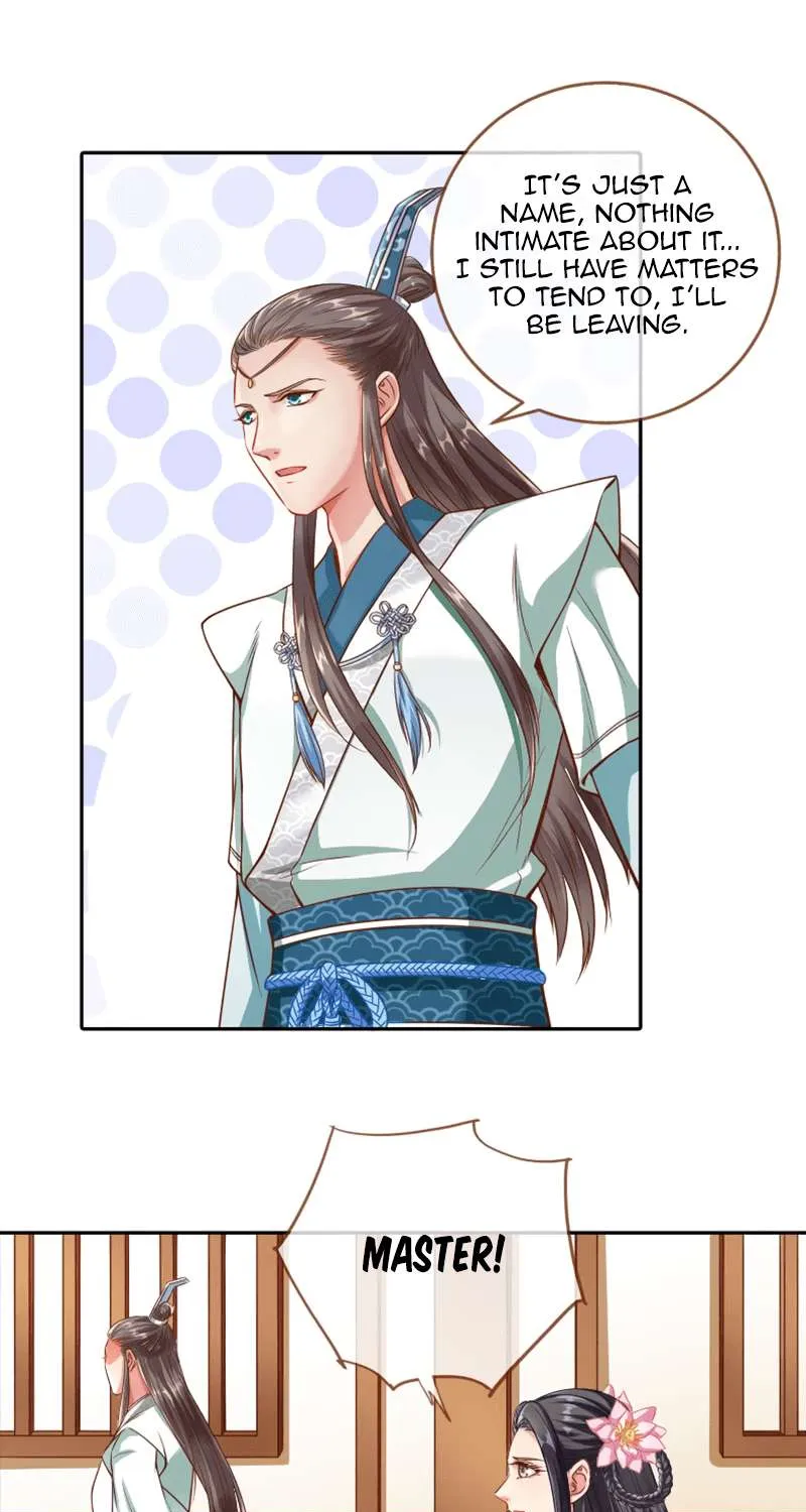 Read Cheating Men Must Die chapter 114 image 10 on Lezhin