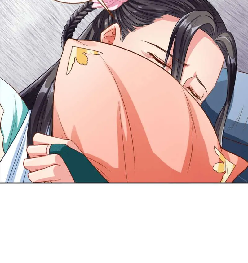 Read Cheating Men Must Die chapter 114 image 12 on Lezhin