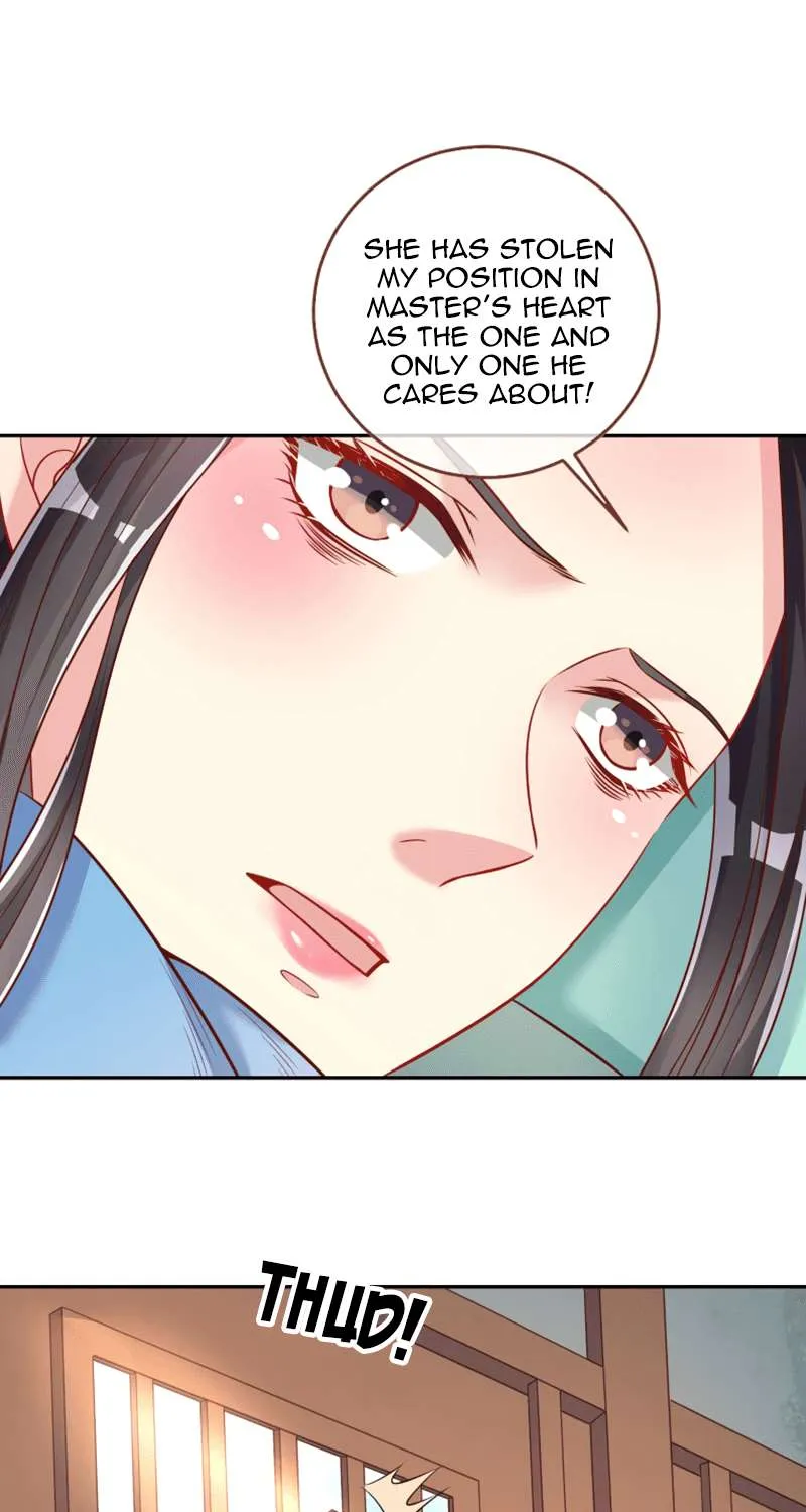 Read Cheating Men Must Die chapter 114 image 13 on Lezhin