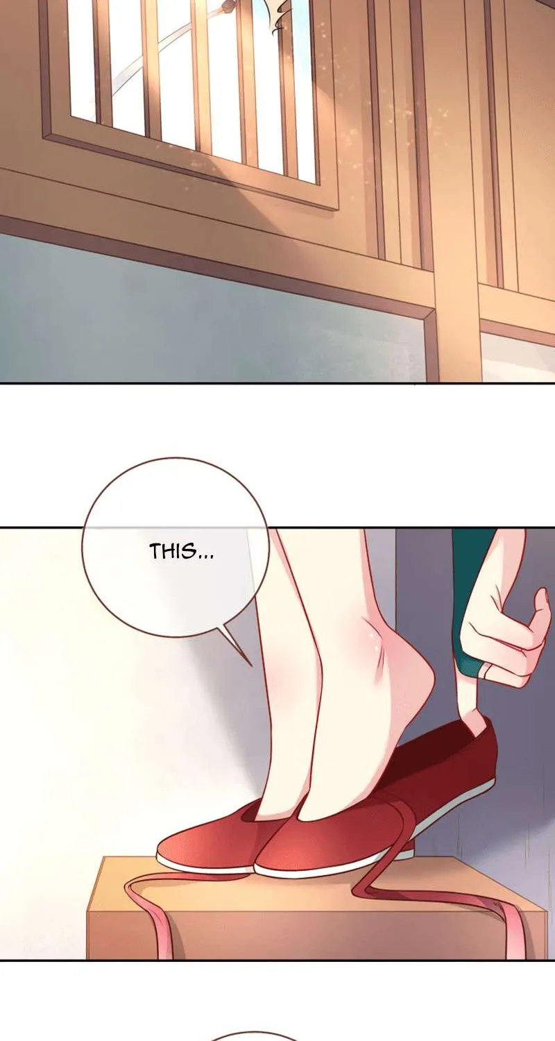 Read Cheating Men Must Die chapter 114 image 14 on Lezhin