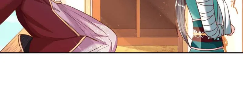 Read Cheating Men Must Die chapter 114 image 16 on Lezhin
