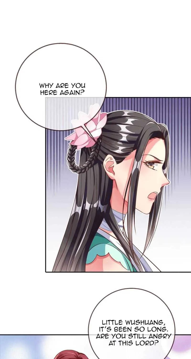 Read Cheating Men Must Die chapter 114 image 17 on Lezhin