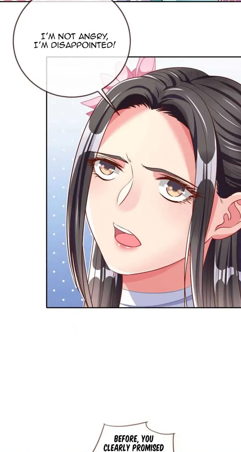 Read Cheating Men Must Die chapter 114 image 19 on Lezhin