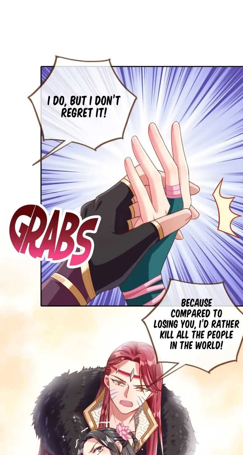 Read Cheating Men Must Die chapter 114 image 22 on Lezhin