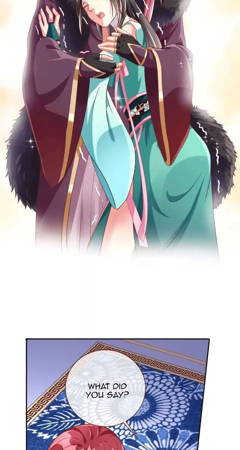Read Cheating Men Must Die chapter 114 image 23 on Lezhin