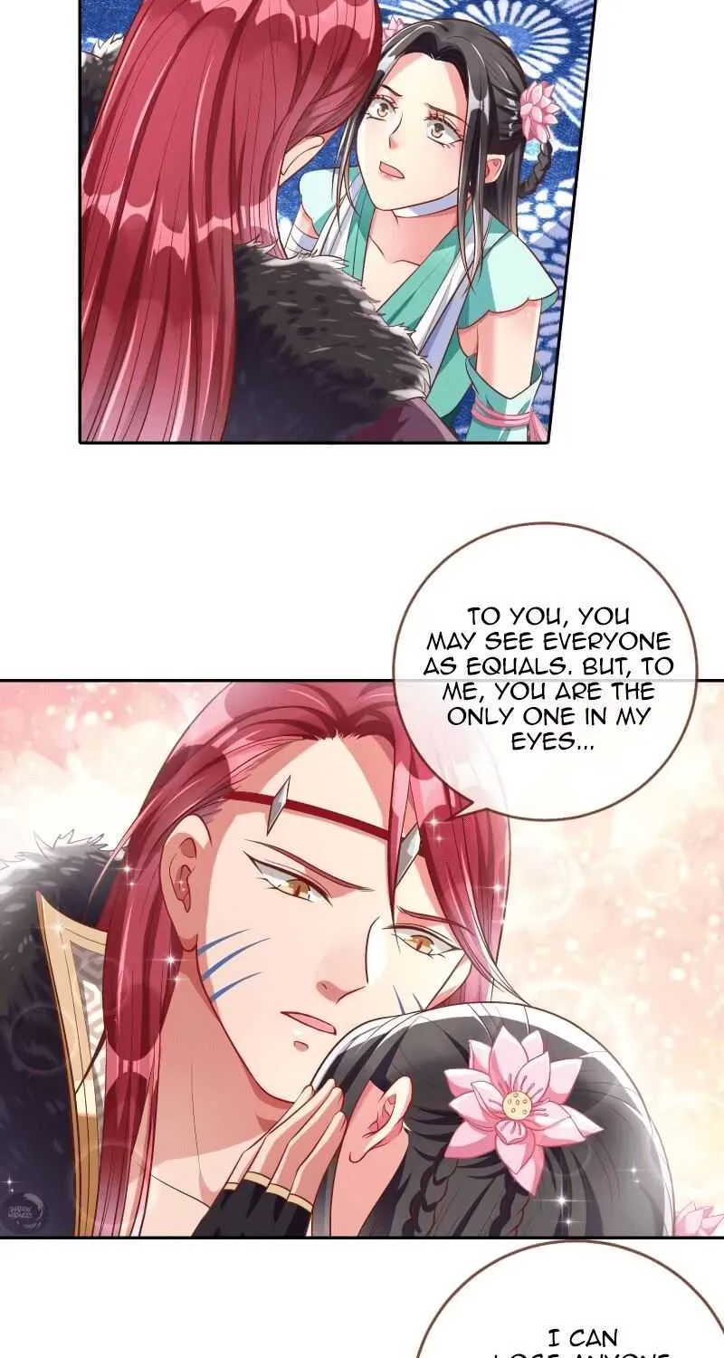 Read Cheating Men Must Die chapter 114 image 24 on Lezhin