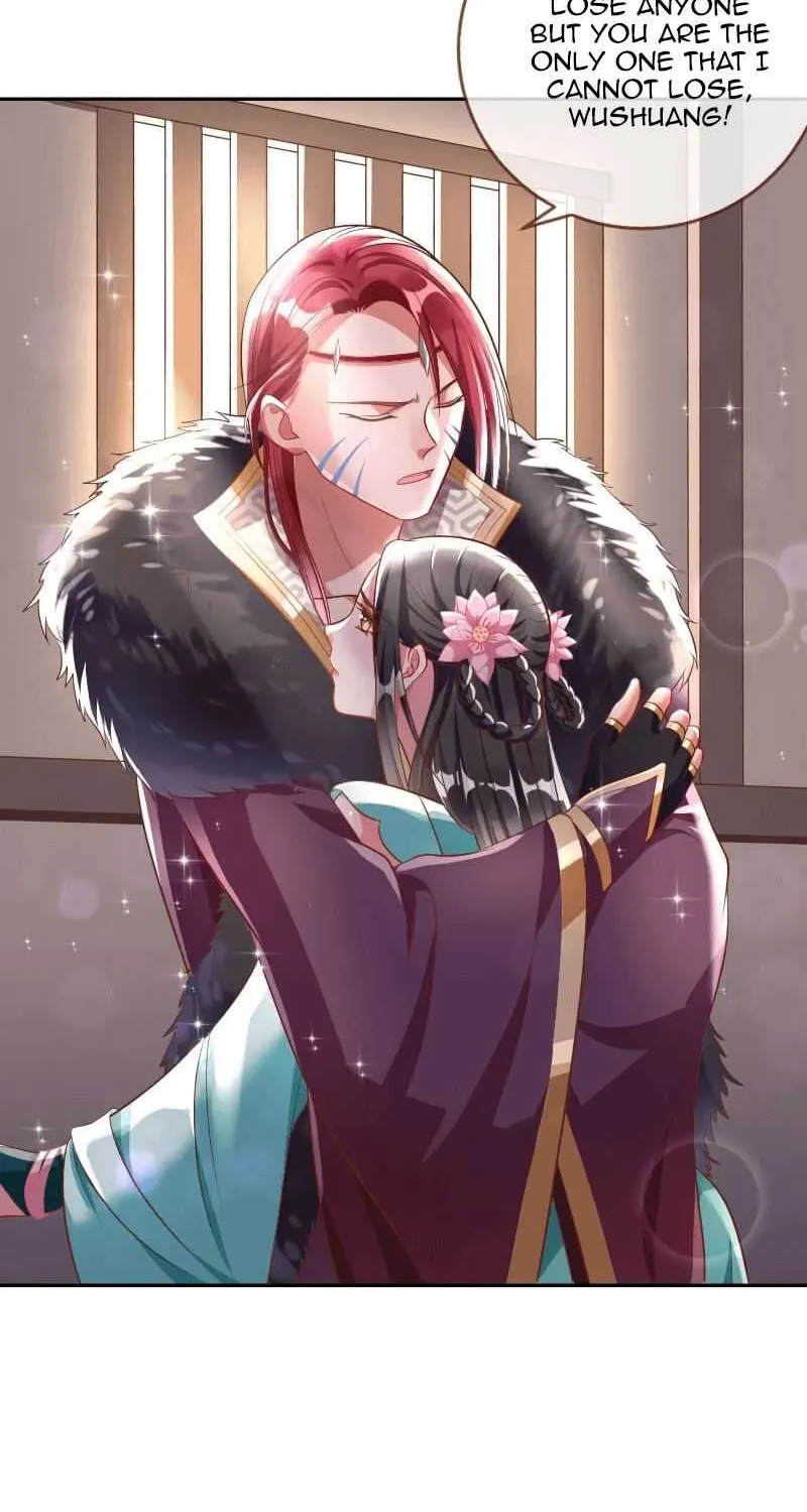 Read Cheating Men Must Die chapter 114 image 25 on Lezhin