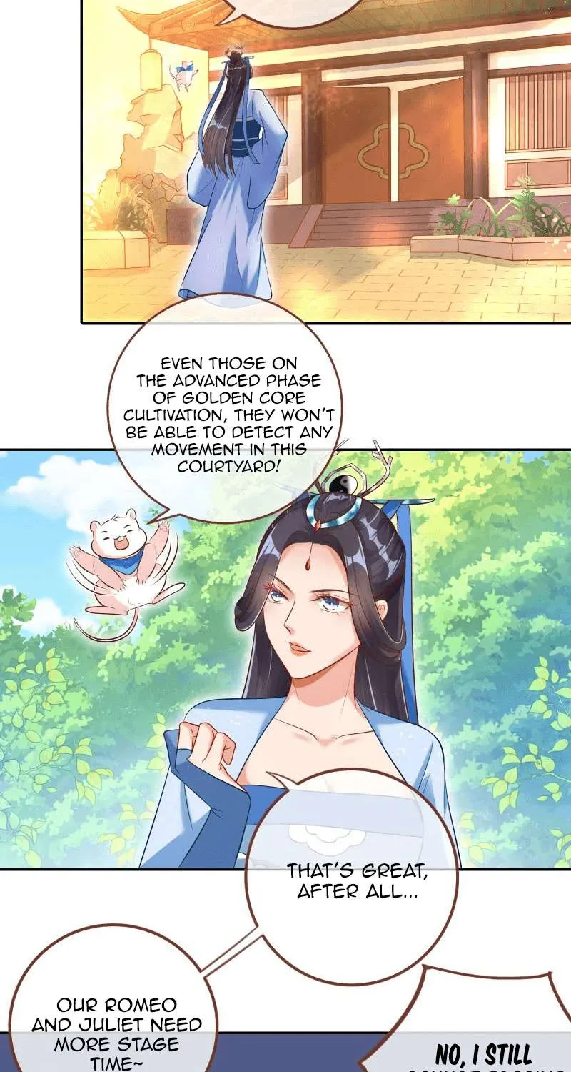 Read Cheating Men Must Die chapter 114 image 28 on Lezhin