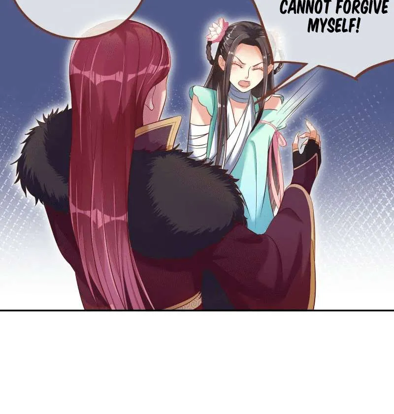 Read Cheating Men Must Die chapter 114 image 29 on Lezhin