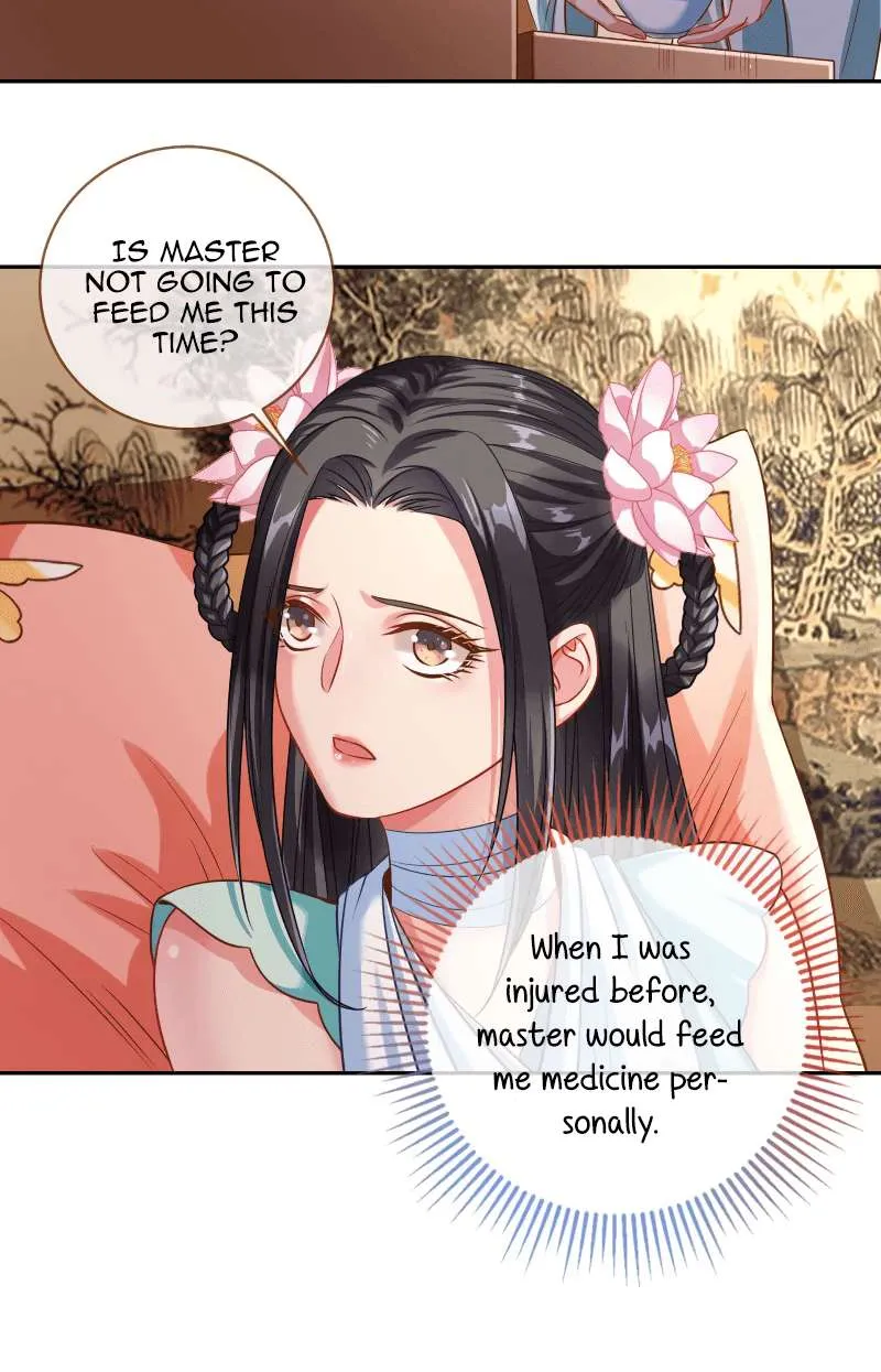 Read Cheating Men Must Die chapter 114 image 3 on Lezhin