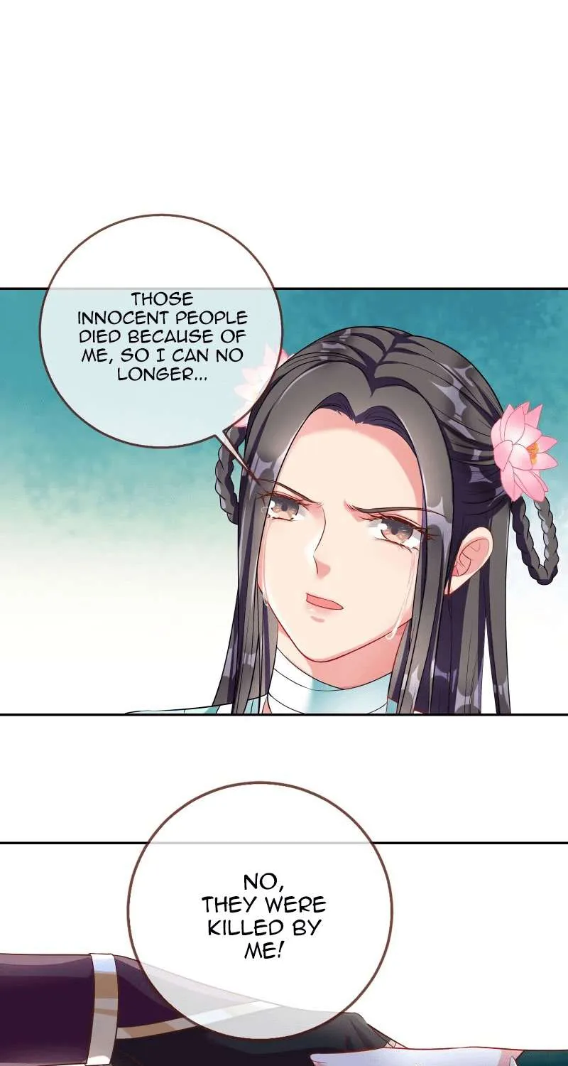 Read Cheating Men Must Die chapter 114 image 30 on Lezhin