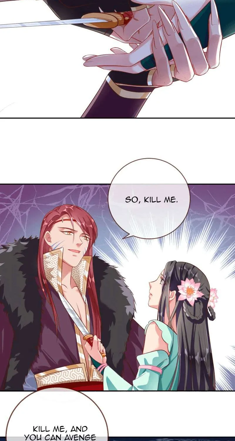 Read Cheating Men Must Die chapter 114 image 31 on Lezhin
