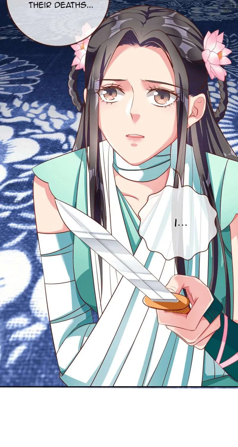 Read Cheating Men Must Die chapter 114 image 32 on Lezhin