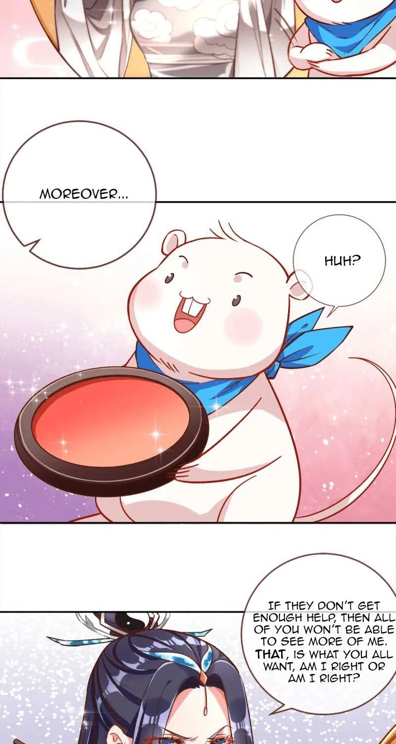 Read Cheating Men Must Die chapter 114 image 35 on Lezhin