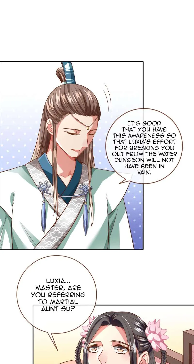 Read Cheating Men Must Die chapter 114 image 7 on Lezhin