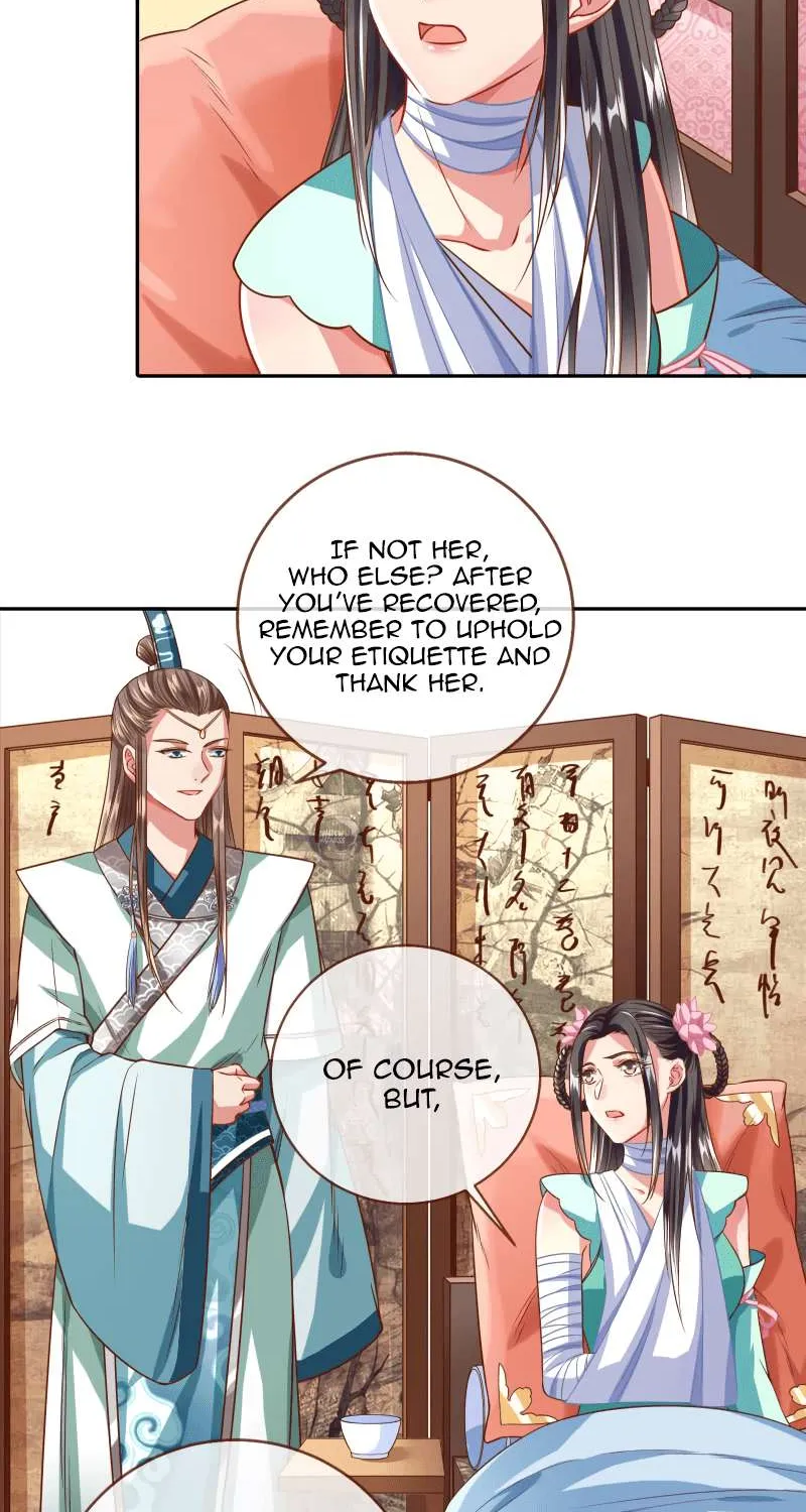 Read Cheating Men Must Die chapter 114 image 8 on Lezhin
