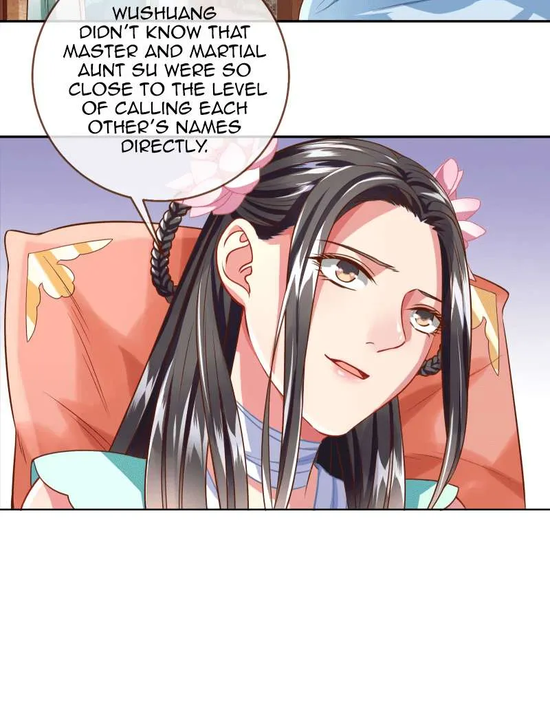 Read Cheating Men Must Die chapter 114 image 9 on Lezhin