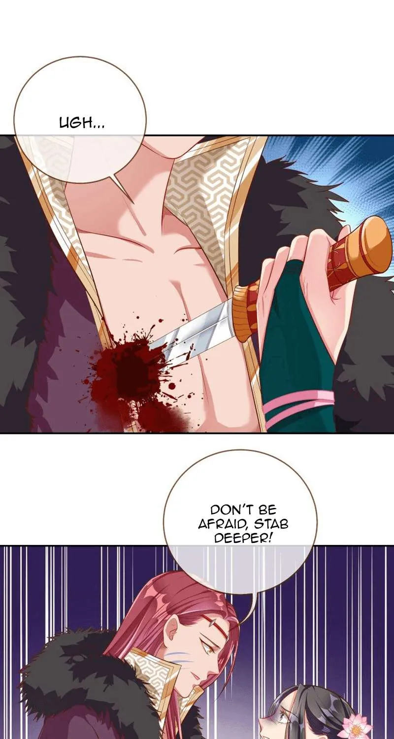 Read Cheating Men Must Die chapter 115 image 1 on Lezhin