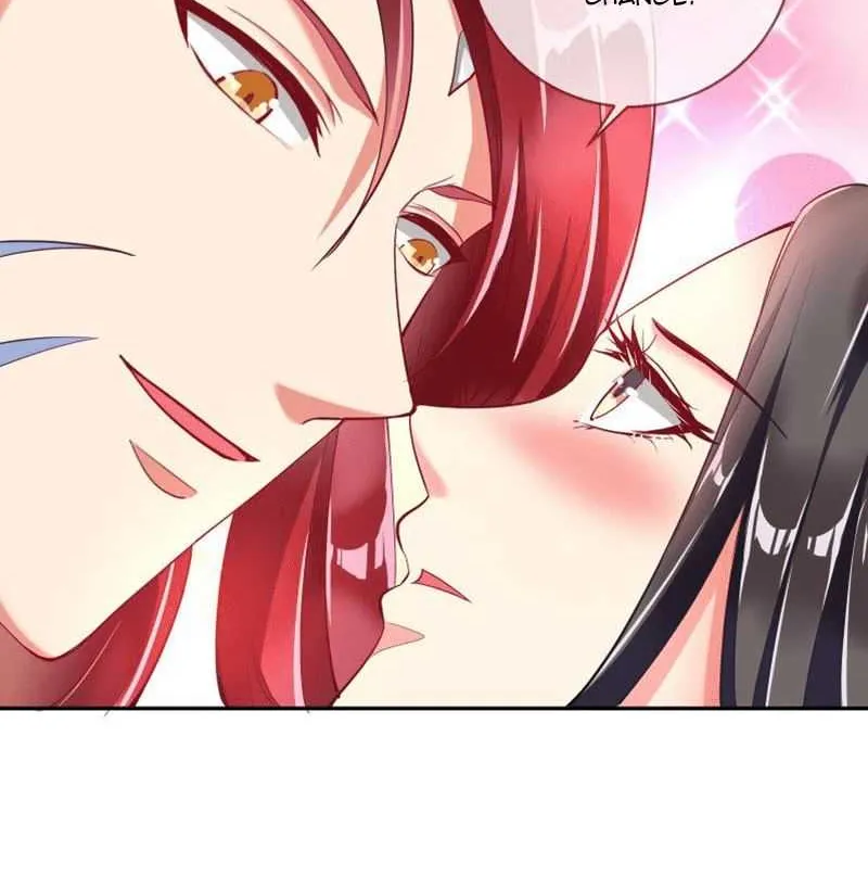 Read Cheating Men Must Die chapter 115 image 10 on Lezhin