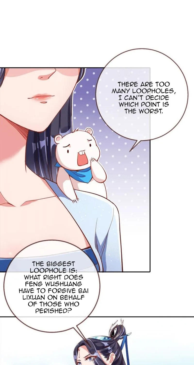 Read Cheating Men Must Die chapter 115 image 14 on Lezhin