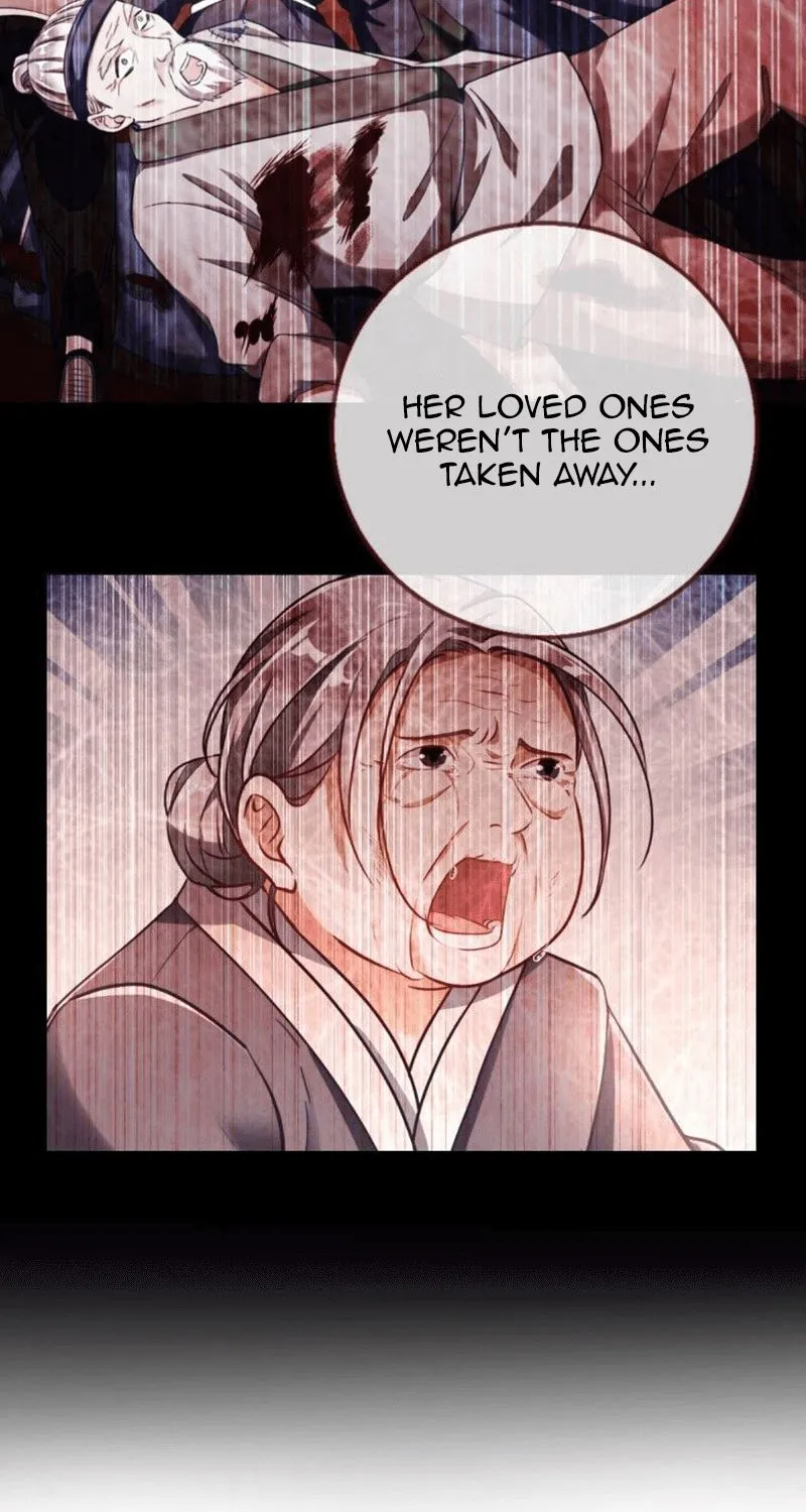 Read Cheating Men Must Die chapter 115 image 16 on Lezhin
