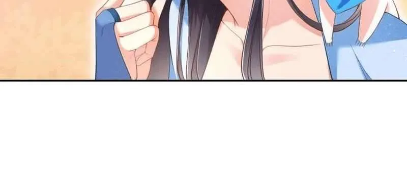 Read Cheating Men Must Die chapter 115 image 22 on Lezhin