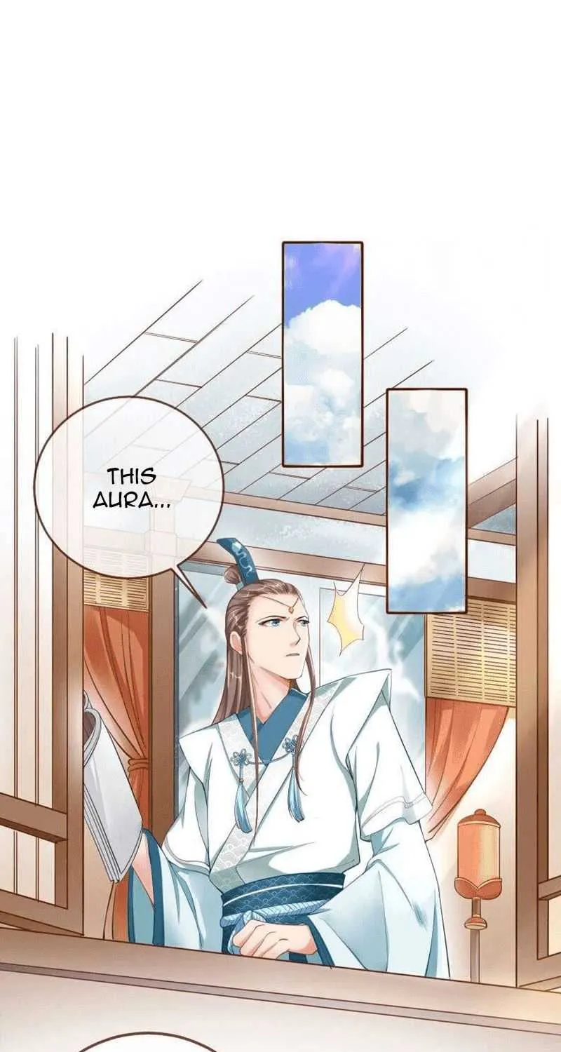 Read Cheating Men Must Die chapter 115 image 23 on Lezhin