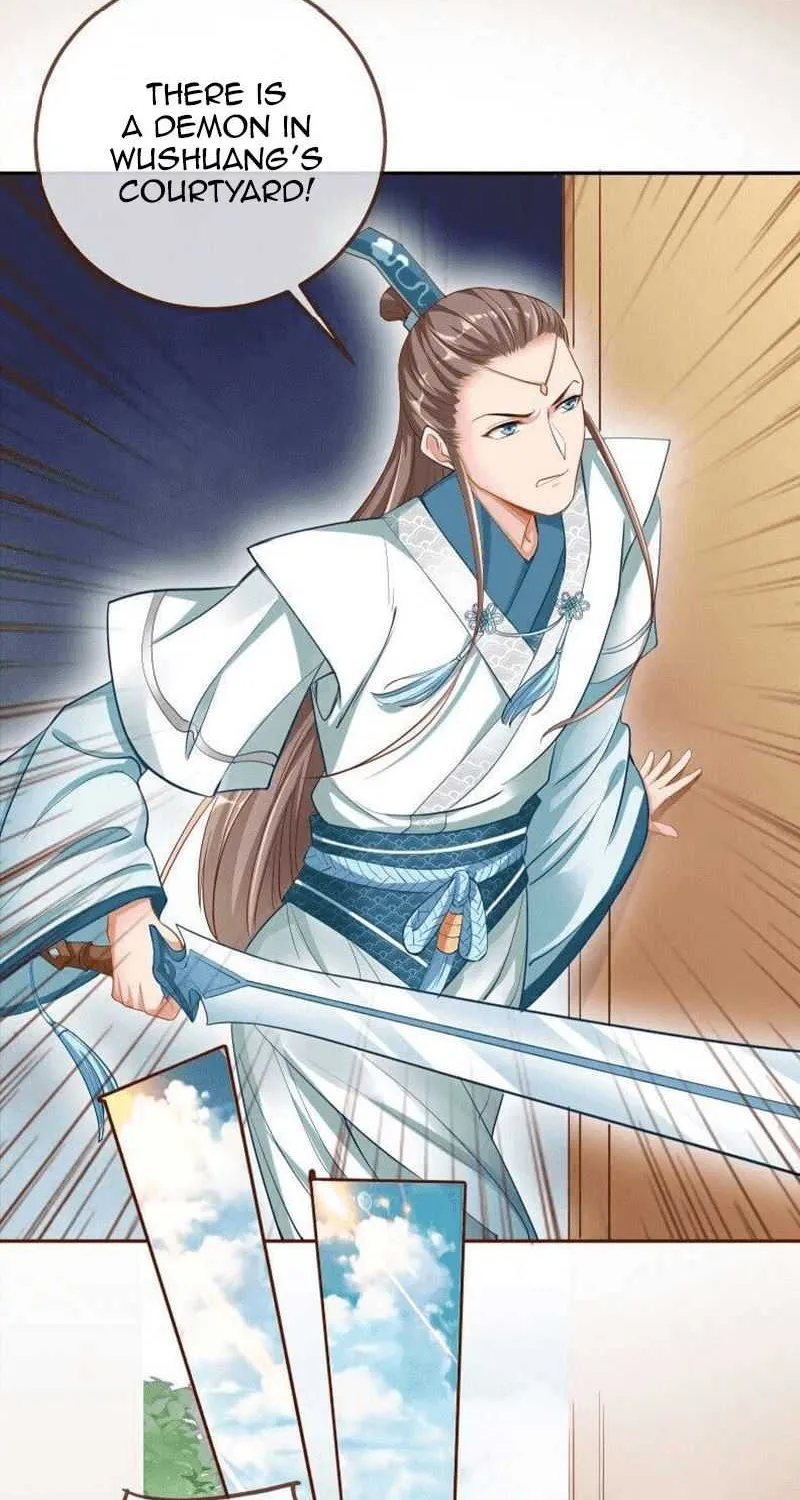Read Cheating Men Must Die chapter 115 image 24 on Lezhin