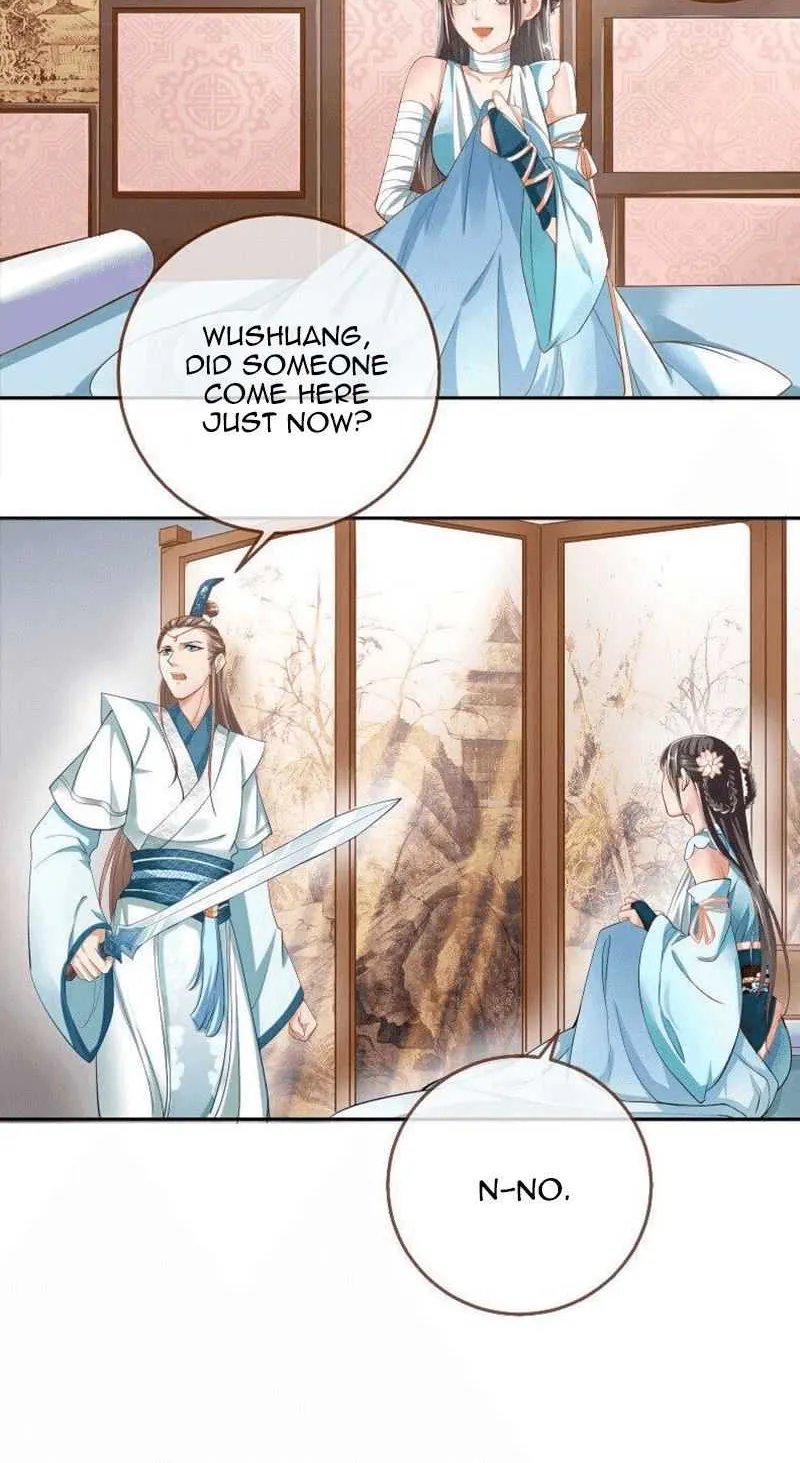 Read Cheating Men Must Die chapter 115 image 26 on Lezhin